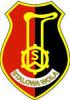 Stalowa Wola